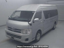 Toyota Hiace Wagon TRH224W