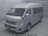 Used 2012 AT toyota hiace-wagon TRH224W Image[0]