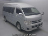 Used 2012 AT toyota hiace-wagon TRH224W Image[2]