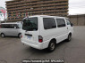 Used 2017 MT mazda bongo-van SLP2M Image[1]