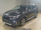 Subaru Forester SKE