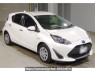 Used 2019 AT toyota aqua NHP10 Image[0]