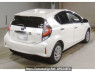 Used 2019 AT toyota aqua NHP10 Image[1]