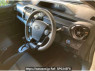 Used 2019 AT toyota aqua NHP10 Image[2]