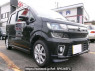 Used 2017 AT suzuki wagon-r MH55S Image[2]