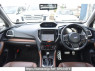 Used 2020 AT subaru forester SKE Image[2]