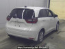 Used 2022 AT honda fit GS4 Image[1]