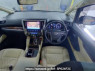 Used 2019 AT toyota alphard-hybrid AYH30W Image[2]