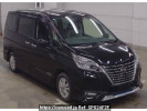 Nissan Serena GFNC27