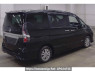 Used 2022 AT nissan serena GFNC27 Image[1]