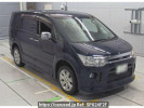 Mitsubishi Delica D5 CV5W