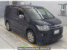 Used 2011 AT mitsubishi delica-d5 CV5W Image[0]