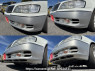 Used 1999 AT nissan cima FGY33 Image[2]