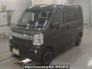 Suzuki Every DA17V