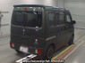 Used 2023 MT suzuki every DA17V Image[1]
