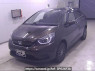 Used 2020 AT honda fit GR4 Image[0]