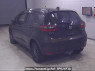 Used 2020 AT honda fit GR4 Image[1]