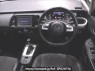 Used 2020 AT honda fit GR4 Image[2]
