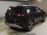 Used 2023 AT nissan x-trail SNT33 Image[1]