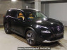 Used 2023 AT nissan x-trail SNT33 Image[2]