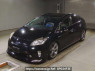 Used 2013 AT toyota prius ZVW30 Image[0]