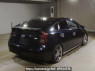 Used 2013 AT toyota prius ZVW30 Image[1]