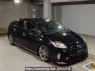 Used 2013 AT toyota prius ZVW30 Image[2]