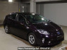 Used 2012 AT toyota prius ZVW30 Image[2]