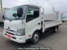 Used 2020 MT hino dutro XZU710M Image[0]