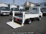 Used 2025 MT toyota dyna-truck TRY230 Image[0]