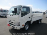 Used 2025 MT toyota dyna-truck TRY230 Image[1]