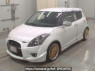 Used 2012 MT suzuki swift ZC32S Image[0]