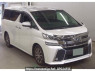 Used 2015 AT toyota vellfire AGH35W Image[0]