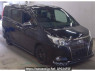 Used 2017 AT toyota esquire ZRR80G Image[0]