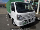 Suzuki Carry Truck DA16T