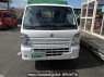 Used 2020 MT suzuki carry-truck DA16T Image[1]