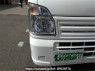 Used 2020 MT suzuki carry-truck DA16T Image[2]