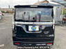 Used 2023 AT suzuki solio-bandit MA37S Image[1]
