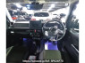 Used 2024 MT suzuki jimny-sierra JB74W Image[2]