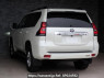 Used 2021 AT toyota land-cruiser-prado TRJ150W Image[1]