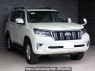Used 2021 AT toyota land-cruiser-prado TRJ150W Image[2]