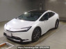 Used 2023 AT toyota prius MXWH60 Image[0]