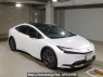 Used 2023 AT toyota prius MXWH60 Image[2]
