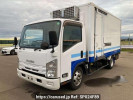 Isuzu Elf Truck NPR88AN