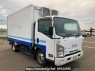 Used 2020 AT isuzu elf-truck NPR88AN Image[2]