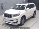 Toyota Land Cruiser Prado TRJ150W