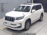Used 2023 AT toyota land-cruiser-prado TRJ150W Image[0]