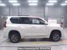 Used 2023 AT toyota land-cruiser-prado TRJ150W Image[2]