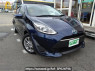 Used 2018 AT toyota aqua NHP10 Image[0]