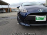Used 2018 AT toyota aqua NHP10 Image[2]